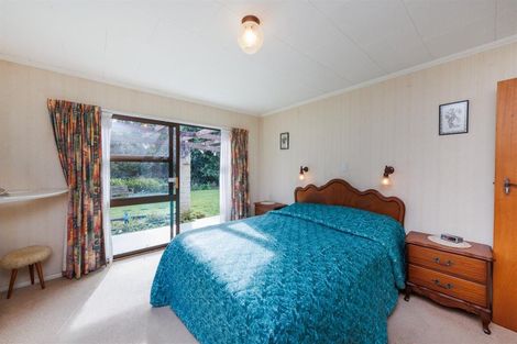 Photo of property in 49 Johnson Street, Bulls, 4818