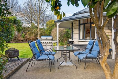 Photo of property in 15 Grace Avenue, Leamington, Cambridge, 3432