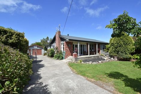 Photo of property in 23 Oreti Street, Kingswell, Invercargill, 9812