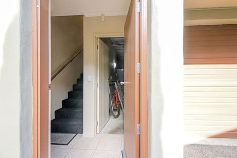 Photo of property in 26d Andrew Young Street, Palmerston North, 4410