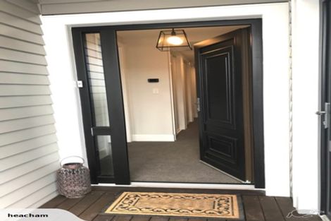 Photo of property in 90a Saint Martins Road, Saint Martins, Christchurch, 8022