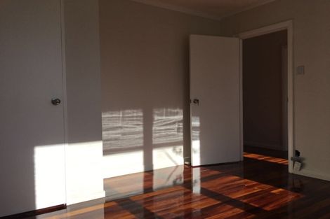 Photo of property in 20 Commissariat Road, Mount Wellington, Auckland, 1060