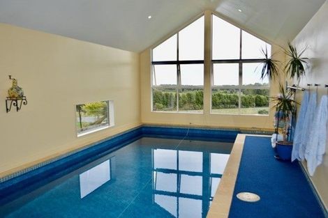 Photo of property in 99 Mickell Road, Hautere, Otaki, 5582