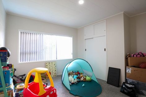 Photo of property in 2/148 Great South Road, Manurewa, Auckland, 2102