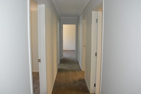 Photo of property in 66 Cyrus Street, Whalers Gate, New Plymouth, 4310