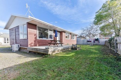 Photo of property in 10 Cuba Street, Marton, 4710