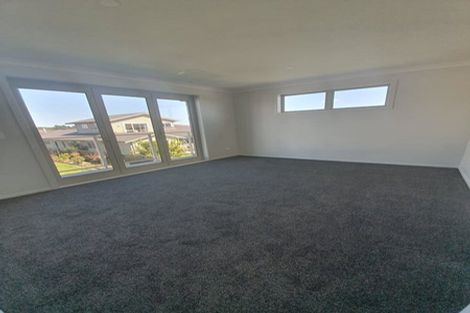 Photo of property in 18 Tucker Close, Leamington, Cambridge, 3432