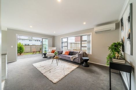Photo of property in 62 Ruahine Street, Trentham, Upper Hutt, 5018