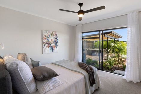 Photo of property in 358b Otumoetai Road, Otumoetai, Tauranga, 3110