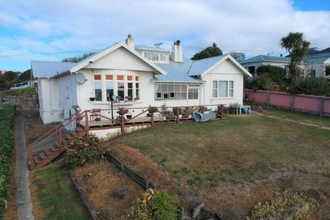 Photo of property in 8a-b Arun Street, South Hill, Oamaru, 9400