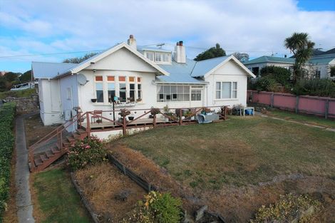 Photo of property in 8a-b Arun Street, South Hill, Oamaru, 9400