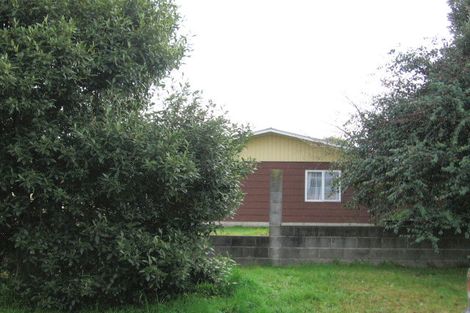 Photo of property in 10 Leah Road, Wharekaho, Whitianga, 3592