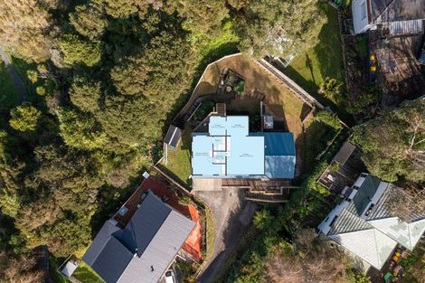 Photo of property in 1/70 Stredwick Drive, Torbay, Auckland, 0630