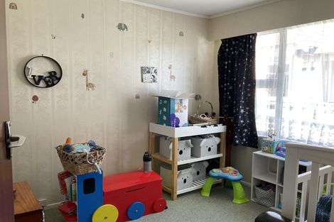 Photo of property in 5a Rawhiti Place, Saint Johns Hill, Whanganui, 4501