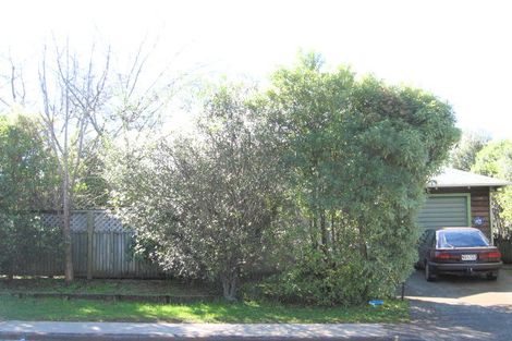 Photo of property in 2/40 Park Avenue, Kensington, Whangarei, 0112
