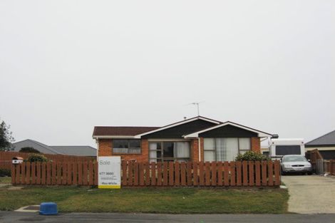 Photo of property in 81 Victoria Road, Saint Kilda, Dunedin, 9012