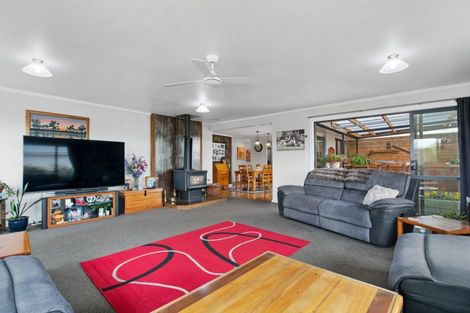Photo of property in 10 Stembridge Road, Ngongotaha, Rotorua, 3010