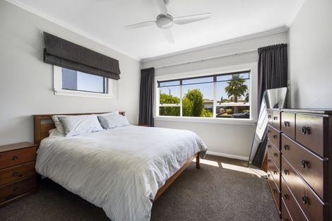 Photo of property in 7 Tripoli Street, Onekawa, Napier, 4110