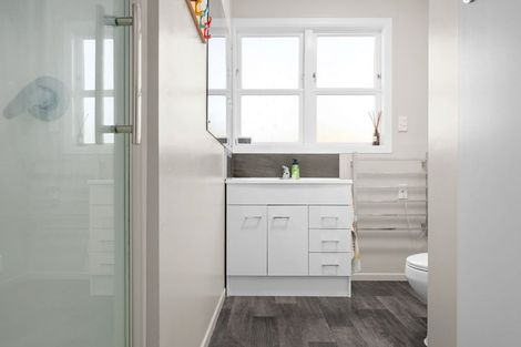 Photo of property in 16 Caernarvon Street, Dinsdale, Hamilton, 3204