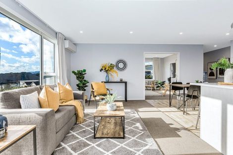 Photo of property in 47 John Burke Drive, Aotea, Porirua, 5024