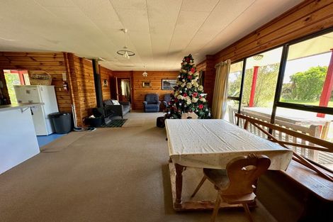 Photo of property in 4589 Karamea Highway, Karamea, 7893