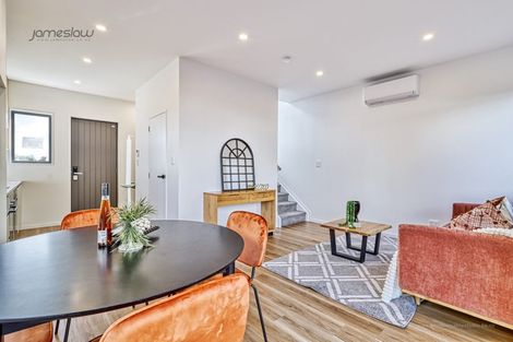 Photo of property in 40 Rana Road, Flat Bush, Auckland, 2019