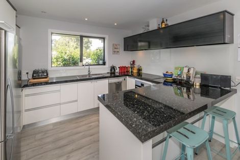 Photo of property in 186 Johns Road, Rangiora, 7400