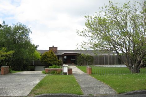 Photo of property in 33 Bellevue Avenue, Wellsford, 0900