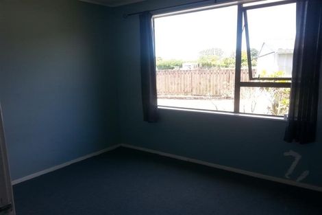 Photo of property in 19b Beaumont Road, Ngongotaha, Rotorua, 3010