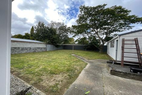 Photo of property in 30 Ashford Avenue, Hokowhitu, Palmerston North, 4410