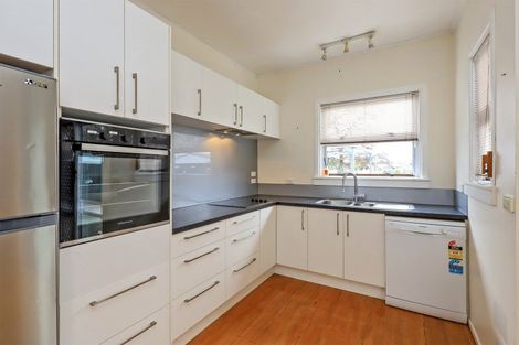 Photo of property in 26 Logan Avenue, Marewa, Napier, 4110