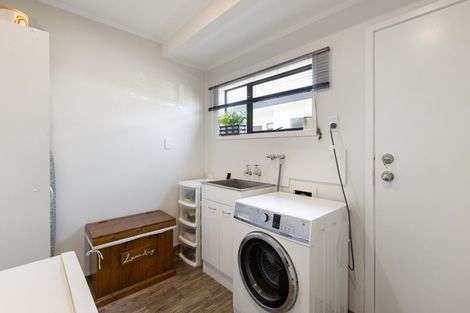 Photo of property in 78b Otumoetai Road, Judea, Tauranga, 3110