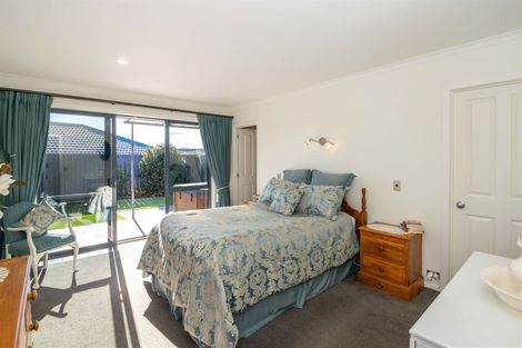 Photo of property in 58 Ashwood Drive, Witherlea, Blenheim, 7201