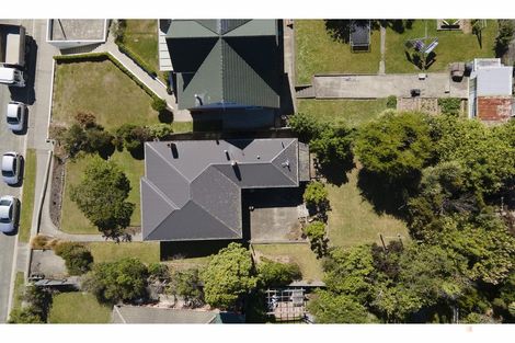 Photo of property in 44 Douglas Street, Highfield, Timaru, 7910