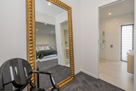 Photo of property in 3 Lamont Place, Waikanae, 5036