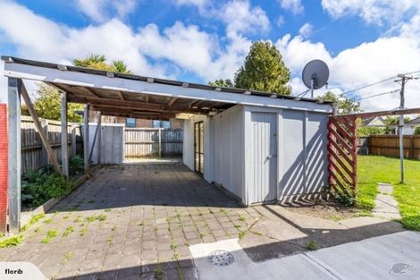 Photo of property in 27 Holland Street, Avonside, Christchurch, 8061