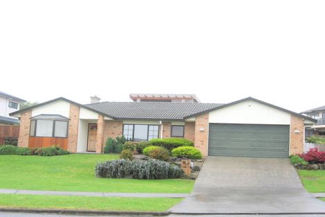 Photo of property in 7a Wairere Road, The Gardens, Auckland, 2105