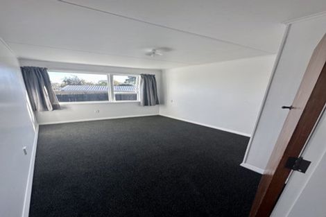Photo of property in 3 Henderson Street, Riversdale, Blenheim, 7201