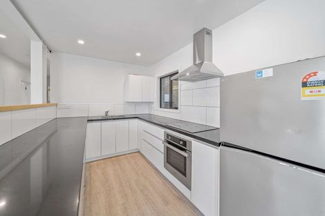 Photo of property in 138 Queen Street, North Dunedin, Dunedin, 9016