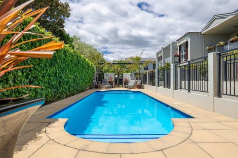 Photo of property in 2/39 Trafalgar Street, The Wood, Nelson, 7010