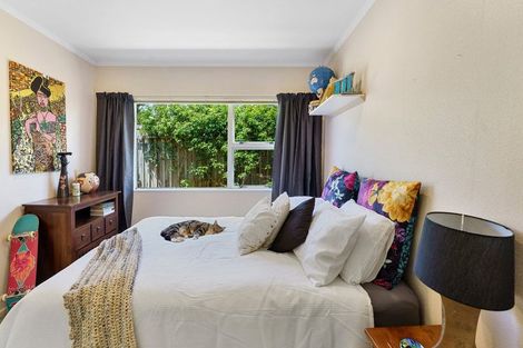 Photo of property in 308a Te Moana Road, Waikanae, 5036