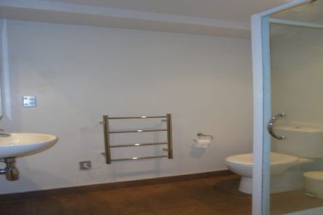 Photo of property in Soho Apartments, 808/74 Taranaki Street, Te Aro, Wellington, 6011