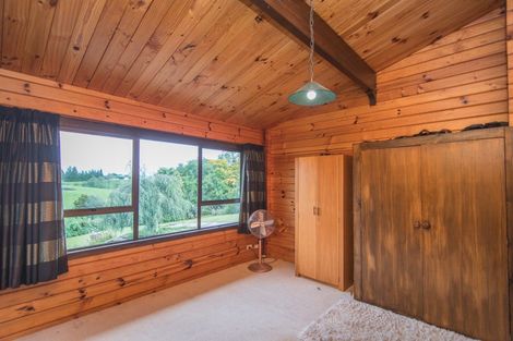 Photo of property in 10 Hillview Place, Pleasant Point, 7903