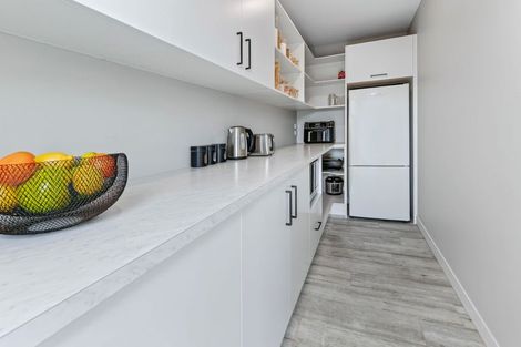 Photo of property in 19 Eldonwood Drive, Matamata, 3400