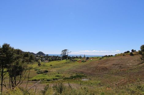Photo of property in 34 Huarere Rise, Whangapoua, Coromandel, 3582