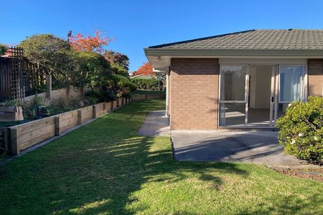 Photo of property in 139 Townhead Crescent, Bethlehem, Tauranga, 3110