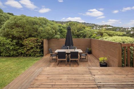 Photo of property in 28 Rothsay Road, Ngaio, Wellington, 6035