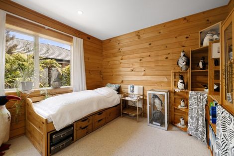 Photo of property in 9 Taggart Place, Sockburn, Christchurch, 8042