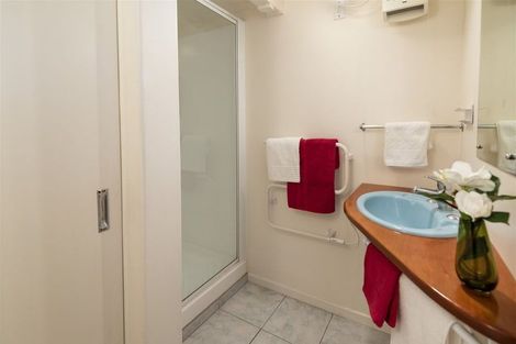 Photo of property in 69 Pah Road, Cockle Bay, Auckland, 2014