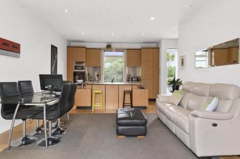 Photo of property in 6 Cheltenham Street, Merivale, Christchurch, 8014